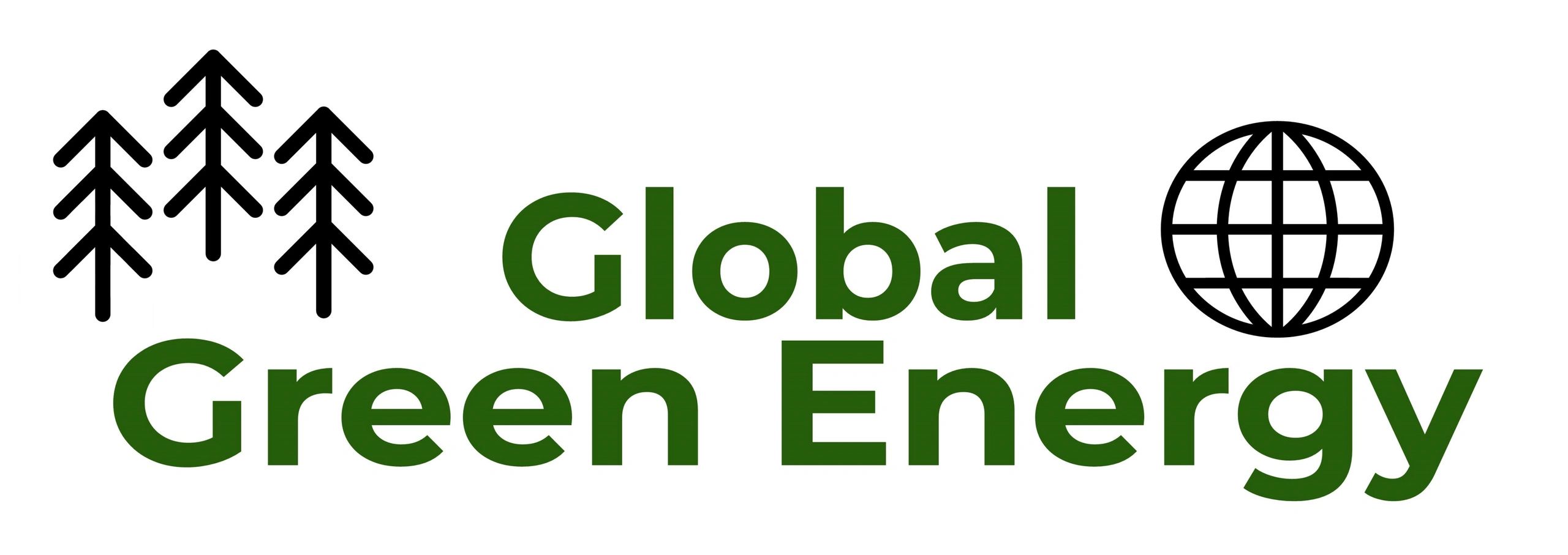 Global Green Energy LLC